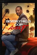 Nonton Streaming Download Drama Nonton Beverly Hills Cop: Axel F 2024 Sub Indo Subtitle Indonesia