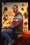 Nonton Streaming Download Drama Nonton Beverly Hills Cop: Axel F 2024 Sub Indo Subtitle Indonesia Nonton Streaming Download Drama Nonton Beverly Hills Cop: Axel F 2024 Sub Indo Subtitle Indonesia