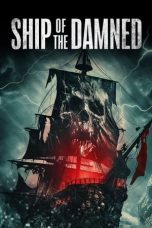 Nonton Streaming Download Drama Nonton Ship of the Damned (2024) Sub Indo Jf Subtitle Indonesia