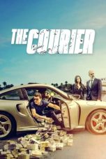Nonton Streaming Download Drama Nonton The Courier 2024 Sub Indo Jf Subtitle Indonesia