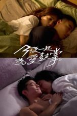 Nonton Streaming Download Drama Nonton Us Without Sex (2024) Sub Indo Subtitle Indonesia