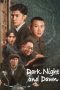 Nonton Streaming Download Drama Nonton Dark Night and Dawn (2024) Sub Indo Subtitle Indonesia