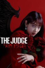 Nonton Streaming Download Drama Nonton The Judge from Hell 2024 Sub Indo Subtitle Indonesia