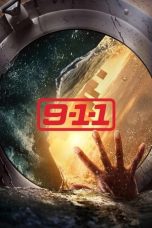 Nonton Streaming Download Drama Nonton 9-1-1 Season 5 (2018) Sub Indo Subtitle Indonesia