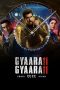 Nonton Streaming Download Drama Nonton Gyaarah Gyaarah (2024) Sub Indo Subtitle Indonesia Nonton Streaming Download Drama Nonton Gyaarah Gyaarah (2024) Sub Indo Subtitle Indonesia