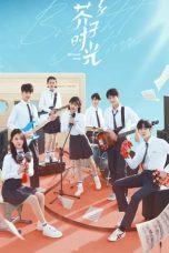 Nonton Streaming Download Drama Nonton Bright Time (2024) Sub Indo Subtitle Indonesia