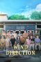 Nonton Streaming Download Drama Nonton Wind Direction (2024) Sub Indo Subtitle Indonesia