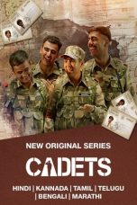 Nonton Streaming Download Drama Nonton Cadets (2024) Sub Indo Subtitle Indonesia