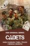 Nonton Streaming Download Drama Nonton Cadets (2024) Sub Indo Subtitle Indonesia