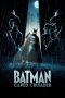 Nonton Streaming Download Drama Nonton Batman: Caped Crusader 2024 Sub Indo Subtitle Indonesia Nonton Streaming Download Drama Nonton Batman: Caped Crusader 2024 Sub Indo Subtitle Indonesia