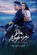 Nonton Streaming Download Drama Nonton Dia Angkasa (2024) Sub Indo Subtitle Indonesia