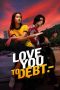 Nonton Streaming Download Drama Nonton Love You to Debt 2024 Sub Indo Subtitle Indonesia