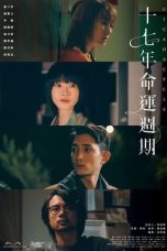 Nonton Streaming Download Drama Nonton Cicada Cycle (2024) Sub Indo Subtitle Indonesia