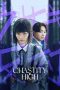 Nonton Streaming Download Drama Nonton Chastity High (2024) Sub Indo Subtitle Indonesia