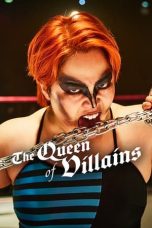 Nonton Streaming Download Drama Nonton The Queen of Villains (2024) Sub Indo Subtitle Indonesia