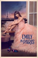 Nonton Streaming Download Drama Nonton Emily in Paris S04 2020 Sub Indo Subtitle Indonesia