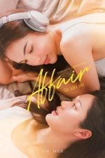 Nonton Streaming Download Drama Nonton Affair (2024) Sub Indo Subtitle Indonesia
