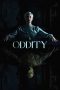 Nonton Streaming Download Drama Nonton Oddity 2024 Subtitle Indonesia