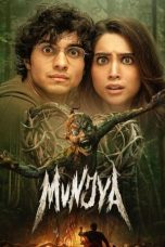 Nonton Streaming Download Drama Nonton Munjya 2024 Sub Indo Subtitle Indonesia