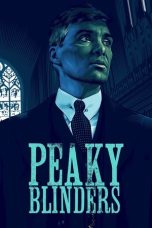 Nonton Streaming Download Drama Nonton Peaky Blinders Season 6 (2013) Sub Indo Subtitle Indonesia