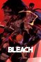 Nonton Streaming Download Drama Nonton Bleach : Thousand-Year Blood War Season 1 (2022) Sub Indo Subtitle Indonesia