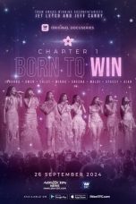 Nonton Streaming Download Drama Nonton BINI Chapter 1: Born to Win 2024 Sub Indo Jf Subtitle Indonesia