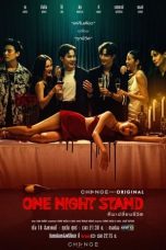 Nonton Streaming Download Drama Nonton One Night Stand (2024) Sub Indo Subtitle Indonesia