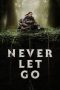 Nonton Streaming Download Drama Nonton Never Let Go 2024 Sub Indo Subtitle Indonesia Nonton Streaming Download Drama Nonton Never Let Go 2024 Sub Indo Subtitle Indonesia