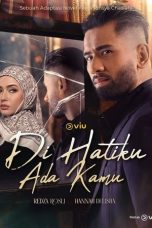 Nonton Streaming Download Drama Nonton Only You in My Heart 2024 Sub Indo Subtitle Indonesia