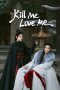 Nonton Streaming Download Drama Nonton Kill Me Love Me (2024) Sub Indo Subtitle Indonesia Nonton Streaming Download Drama Nonton Kill Me Love Me (2024) Sub Indo Subtitle Indonesia