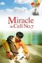 Nonton Streaming Download Drama Nonton Miracle in Cell No. 7 2013 Sub Indo Subtitle Indonesia