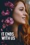 Nonton Streaming Download Drama Nonton It Ends with Us 2024 Sub Indo Jf Subtitle Indonesia Nonton Streaming Download Drama Nonton It Ends with Us 2024 Sub Indo Jf Subtitle Indonesia