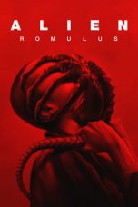 Nonton Streaming Download Drama Nonton Alien: Romulus 2024 Sub Indo Subtitle Indonesia