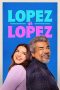 Nonton Streaming Download Drama Nonton Lopez vs Lopez Season 1 2022 Sub Indo Subtitle Indonesia Nonton Streaming Download Drama Nonton Lopez vs Lopez Season 1 2022 Sub Indo Subtitle Indonesia