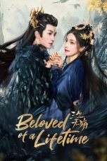 Nonton Streaming Download Drama Nonton Beloved of A Lifetime 2024 Sub Indo Subtitle Indonesia