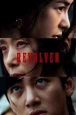 Nonton Streaming Download Drama Nonton Revolver 2024 Sub Indo Jf Subtitle Indonesia
