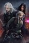 Nonton Streaming Download Drama Nonton The Witcher S01 2019 Sub Indo Subtitle Indonesia Nonton Streaming Download Drama Nonton The Witcher S01 2019 Sub Indo Subtitle Indonesia