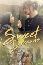 Nonton Streaming Download Drama Nonton Sweet Dreams (2019) Sub Indo Subtitle Indonesia