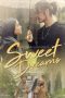 Nonton Streaming Download Drama Nonton Sweet Dreams (2019) Sub Indo Subtitle Indonesia