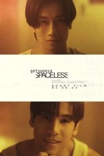 Nonton Streaming Download Drama Nonton Spaceless 2024 Sub Indo Jf Subtitle Indonesia