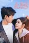 Nonton Streaming Download Drama Nonton Go Back Lover (2024) Sub Indo Subtitle Indonesia