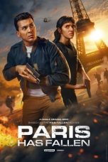 Nonton Streaming Download Drama Nonton Paris Has Fallen 2024 Sub Indo Subtitle Indonesia