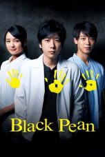 Nonton Streaming Download Drama Nonton Black Pean Season 2 (2024) Sub Indo Subtitle Indonesia