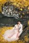 Nonton Streaming Download Drama Nonton The Rise of Ning (2024) Sub Indo Subtitle Indonesia