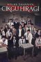Nonton Streaming Download Drama Nonton Kelas Tahanan Cikgu Hiragi (2024) Sub Indo Subtitle Indonesia