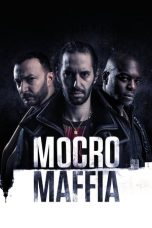 Nonton Streaming Download Drama Nonton Mocro Maffia Season 5 2024 Sub Indo Subtitle Indonesia