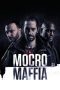 Nonton Streaming Download Drama Nonton Mocro Maffia Season 5 2024 Sub Indo Subtitle Indonesia Nonton Streaming Download Drama Nonton Mocro Maffia Season 5 2024 Sub Indo Subtitle Indonesia