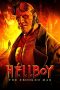 Nonton Streaming Download Drama Nonton Hellboy: The Crooked Man 2024 Sub Indo Subtitle Indonesia Nonton Streaming Download Drama Nonton Hellboy: The Crooked Man 2024 Sub Indo Subtitle Indonesia