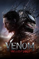Nonton Streaming Download Drama Nonton Venom: The Last Dance 2024 Sub Indo Jf Subtitle Indonesia