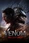 Nonton Streaming Download Drama Nonton Venom: The Last Dance 2024 Sub Indo Jf Subtitle Indonesia